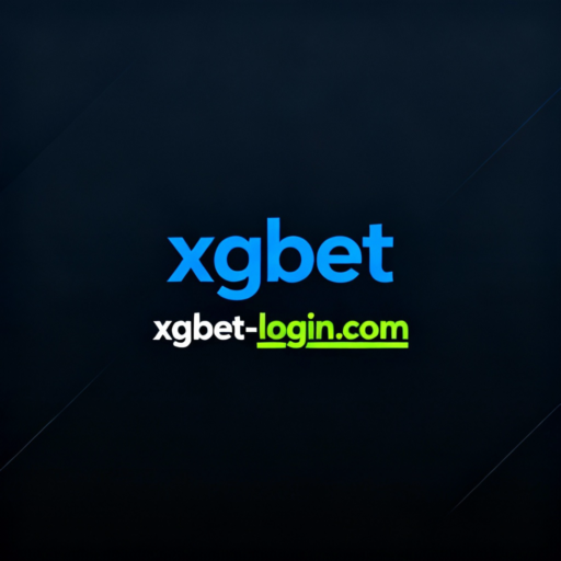 xgbet