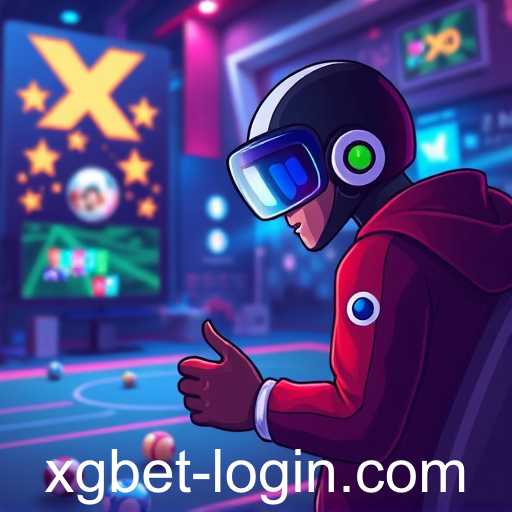 Digital Gaming Evolution and Industry Trends