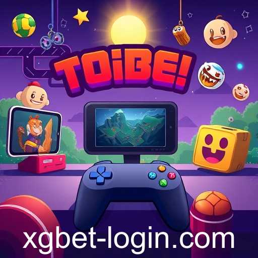 The Rise of Digital Gaming Platforms Amidst Global Trends