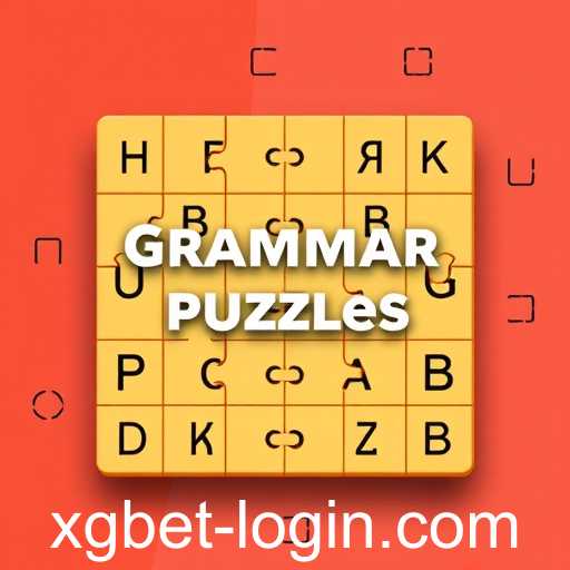 The Digital Landscape of Online Gaming