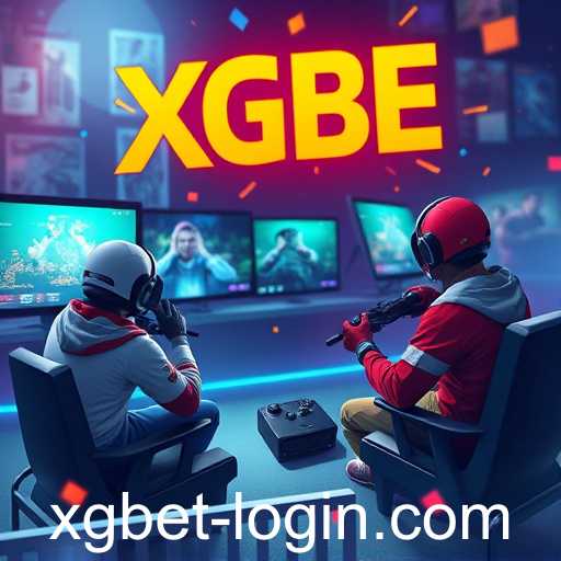 Exploring Digital Trends in Gaming