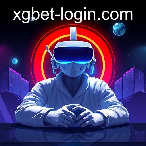 Online Gaming Trends and Innovations