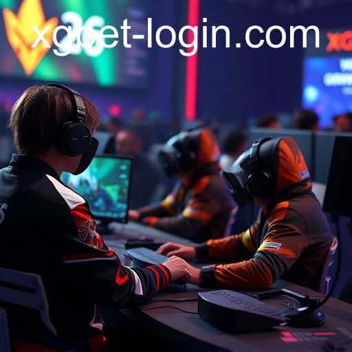The Rise of Online Gaming Platforms Amid Global Changes