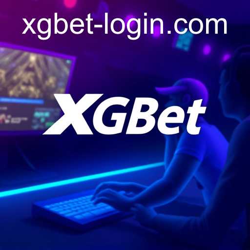 The Rise of Xgbet and Online Gaming Trends