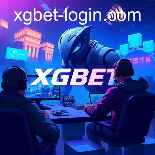 The Rise of XGBet in the Gaming Industry