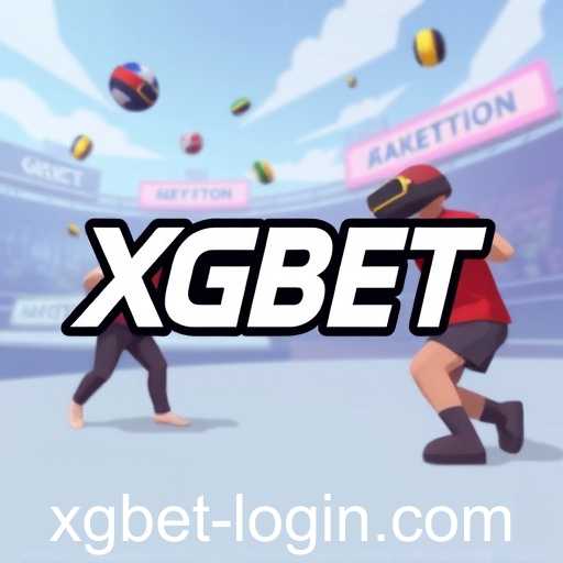 The Rise of xgbet in Modern Gaming