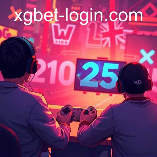 Rising Trends in Online Gaming