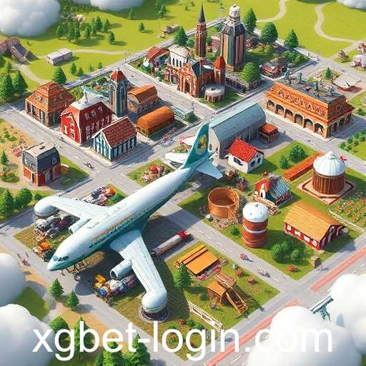 XGBet and the Rise of Online Gaming in 2025